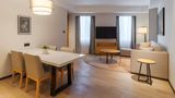 Hyatt Place Changchun Jingyue Suite