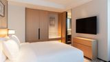 Hyatt Place Changchun Jingyue Room