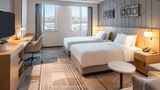 Hyatt Place Changchun Jingyue Room