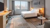 Hyatt Place Changchun Jingyue Room