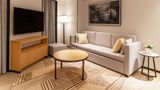 Hyatt Place Changchun Jingyue Suite