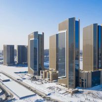 Hyatt Place Changchun Jingyue