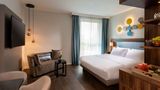 Hyatt House Frankfurt Eschborn Room