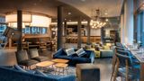 Hyatt House Frankfurt Eschborn Exterior