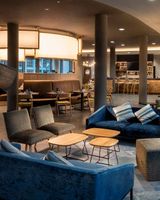 Hyatt House Frankfurt Eschborn