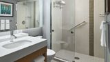 Hyatt Place Evansville Room