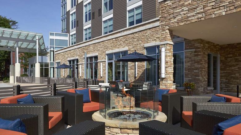 <b>Hyatt Place Evansville Other</b>. Images powered by <a href="https://iceportal.shijigroup.com/" title="IcePortal" target="_blank">IcePortal</a>.