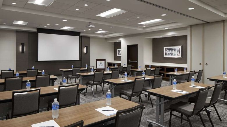 <b>Hyatt Place Evansville Other</b>. Images powered by <a href="https://iceportal.shijigroup.com/" title="IcePortal" target="_blank">IcePortal</a>.