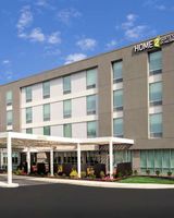 Home2 Suites by Hilton Owings Mills