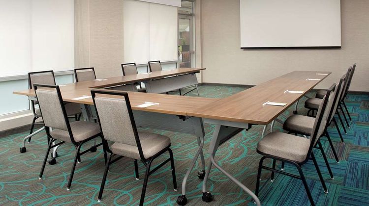 Home2 Suites by Hilton Owings Mills Meeting