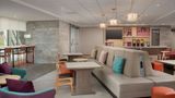Home2 Suites by Hilton Owings Mills Lobby