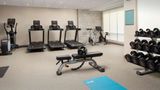 Home2 Suites by Hilton Owings Mills Health