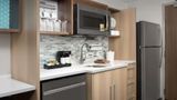 Home2 Suites by Hilton Owings Mills Other