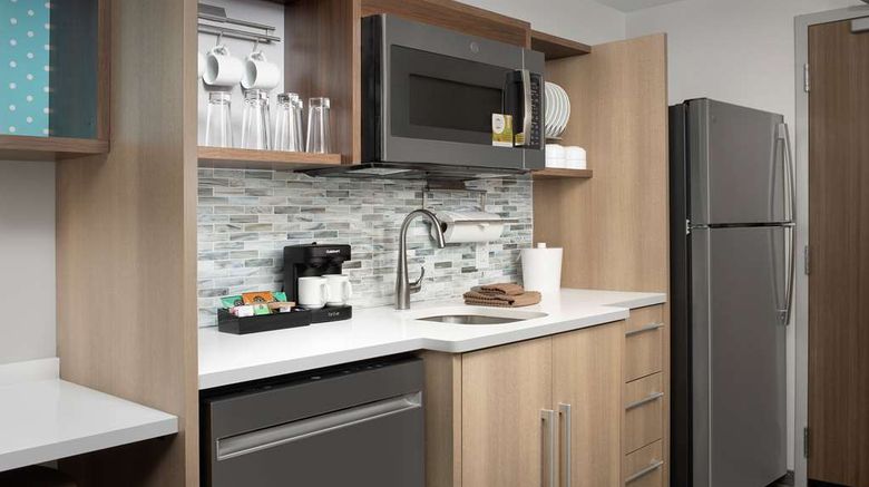 <b>Home2 Suites by Hilton Owings Mills Other</b>. Images powered by <a href="https://iceportal.shijigroup.com/" title="IcePortal" target="_blank">IcePortal</a>.