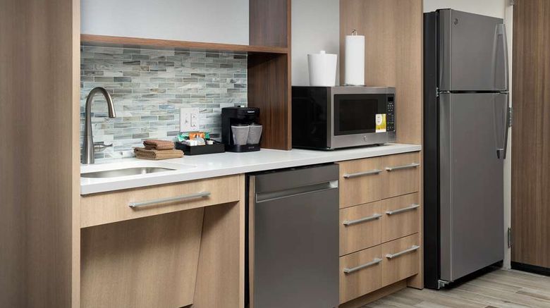 <b>Home2 Suites by Hilton Owings Mills Other</b>. Images powered by <a href="https://iceportal.shijigroup.com/" title="IcePortal" target="_blank">IcePortal</a>.