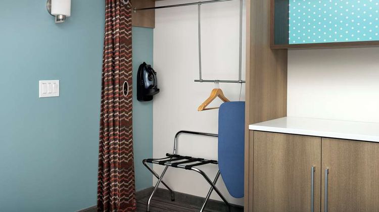 Home2 Suites by Hilton Owings Mills Other