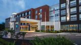 Tru by Hilton Grove City Columbus Exterior