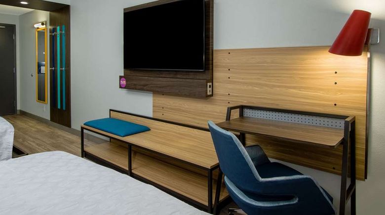 <b>Tru by Hilton Grove City Columbus Other</b>. Images powered by <a href="https://iceportal.shijigroup.com/" title="IcePortal" target="_blank">IcePortal</a>.