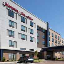 Hampton Inn & Suites Avon Indianapolis