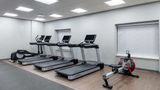 <b>Hampton Inn & Suites Avon Indianapolis Health</b>. Images powered by <a href="https://iceportal.shijigroup.com/" title="IcePortal" target="_blank">IcePortal</a>.
