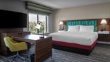 <b>Hampton Inn & Suites Avon Indianapolis Room</b>. Images powered by <a href="https://iceportal.shijigroup.com/" title="IcePortal" target="_blank">IcePortal</a>.