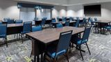 <b>Hampton Inn & Suites Avon Indianapolis Meeting</b>. Images powered by <a href="https://iceportal.shijigroup.com/" title="IcePortal" target="_blank">IcePortal</a>.