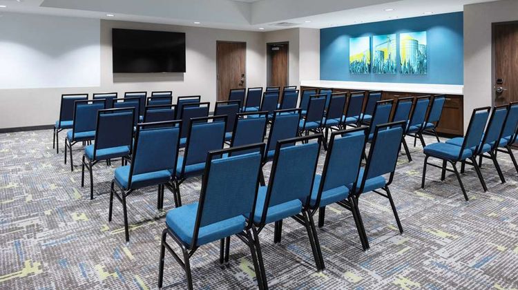 Hampton Inn & Suites Avon Indianapolis Meeting