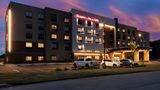 <b>Hampton Inn & Suites Avon Indianapolis Exterior</b>. Images powered by <a href="https://iceportal.shijigroup.com/" title="IcePortal" target="_blank">IcePortal</a>.