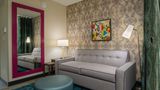Home2 Stes by Hilton Grove City Columbus Room