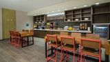 Home2 Stes by Hilton Grove City Columbus Restaurant