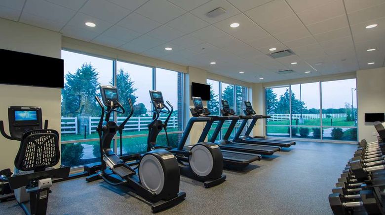 <b>Home2 Stes by Hilton Grove City Columbus Health</b>. Images powered by <a href="https://iceportal.shijigroup.com/" title="IcePortal" target="_blank">IcePortal</a>.