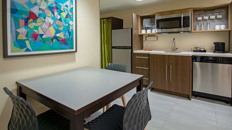 <b>Home2 Stes by Hilton Grove City Columbus Other</b>. Images powered by <a href="https://iceportal.shijigroup.com/" title="IcePortal" target="_blank">IcePortal</a>.
