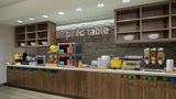 Home2 Stes by Hilton Grove City Columbus Restaurant