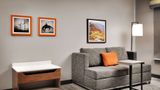 Hampton Inn & Suites Spanish Fork Room