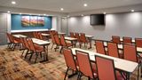 Hampton Inn & Suites Spanish Fork Meeting