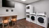 Hampton Inn & Suites Spanish Fork Other
