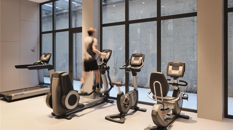 <b>QGAT Valles Health</b>. Images powered by <a href="https://iceportal.shijigroup.com/" title="IcePortal" target="_blank">IcePortal</a>.