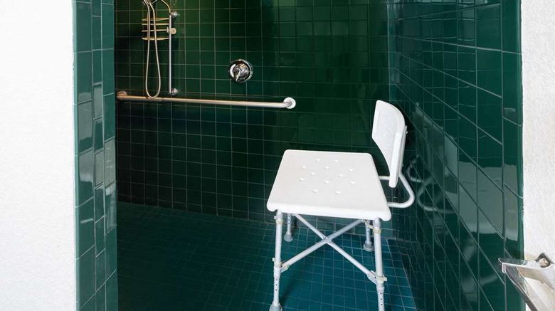 <b>Super 8 by Wyndham Seguin Room</b>. Images powered by <a href="https://iceportal.shijigroup.com/" title="IcePortal" target="_blank">IcePortal</a>.