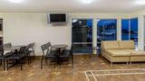 <b>Super 8 by Wyndham Seguin Lobby</b>. Images powered by <a href="https://iceportal.shijigroup.com/" title="IcePortal" target="_blank">IcePortal</a>.