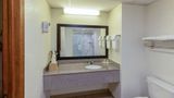 <b>Super 8 by Wyndham Seguin Room</b>. Images powered by <a href="https://iceportal.shijigroup.com/" title="IcePortal" target="_blank">IcePortal</a>.