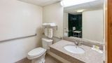 <b>Super 8 by Wyndham Seguin Room</b>. Images powered by <a href="https://iceportal.shijigroup.com/" title="IcePortal" target="_blank">IcePortal</a>.