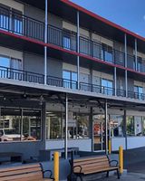 Travelodge by Wyndham Orlando