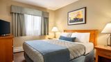 <b>Travelodge by Wyndham Edson Suite</b>. Images powered by <a href="https://iceportal.shijigroup.com/" title="IcePortal" target="_blank">IcePortal</a>.