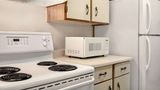 <b>Travelodge by Wyndham Edson Suite</b>. Images powered by <a href="https://iceportal.shijigroup.com/" title="IcePortal" target="_blank">IcePortal</a>.