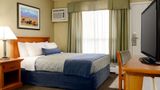 <b>Travelodge by Wyndham Edson Room</b>. Images powered by <a href="https://iceportal.shijigroup.com/" title="IcePortal" target="_blank">IcePortal</a>.