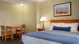 <b>Travelodge by Wyndham Edson Room</b>. Images powered by <a href="https://iceportal.shijigroup.com/" title="IcePortal" target="_blank">IcePortal</a>.