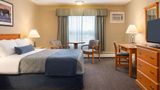<b>Travelodge by Wyndham Edson Room</b>. Images powered by <a href="https://iceportal.shijigroup.com/" title="IcePortal" target="_blank">IcePortal</a>.