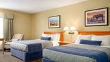<b>Travelodge by Wyndham Edson Room</b>. Images powered by <a href="https://iceportal.shijigroup.com/" title="IcePortal" target="_blank">IcePortal</a>.