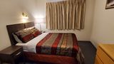 Travelodge by Wyndham McBride Room
