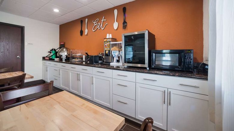 <b>Ramada by Wyndham Effingham Other</b>. Images powered by <a href="https://iceportal.shijigroup.com/" title="IcePortal" target="_blank">IcePortal</a>.